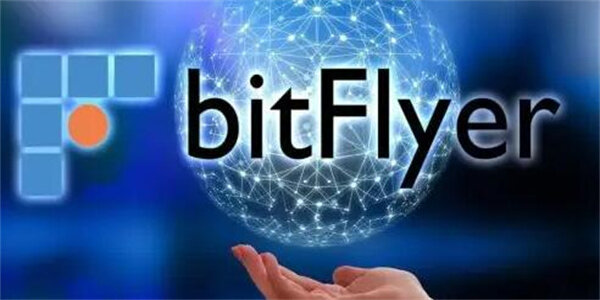 比特币买卖交易平台有哪些?比特币买卖交易平台一览-第2张图片-欧易下载