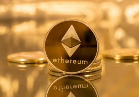 狗币DOGE交易所安卓下载 【狗币v5.3.3】交易所手机端-第1张图片-<a href=https://menhulian.com/e/public/ClickAd/?adid=1 target=_blank class=infotextkey>欧易</a>交易所