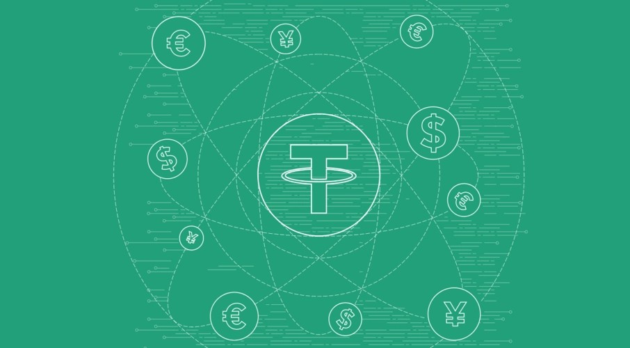 狗币DOGE交易所安卓下载 【狗币v5.3.3】交易所手机端-第5张图片-欧易交易所