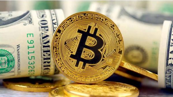 fil币官网入口 fil币交易所介绍及怎么开户-第3张图片-欧易交易所