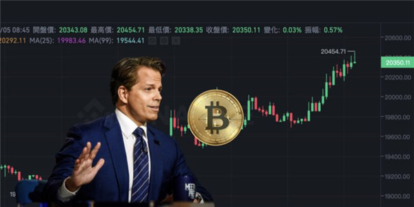 泰达币官方版下载app 泰达币官方正版下载安卓-第2张图片-欧易交易所