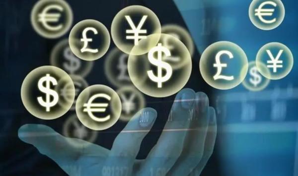 泰达币官方版下载app 泰达币官方正版下载安卓-第3张图片-欧易交易所