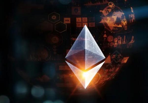 【抹茶MXC】 抹茶APP下载官方版本 抹茶交易所安卓最新官方-第3张图片-欧易交易所