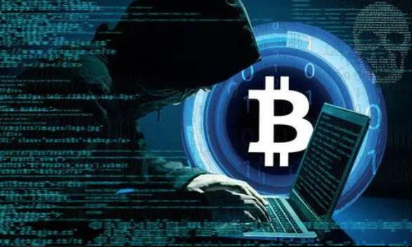 蜜蜂币手机版下载_手机app操作步骤-第2张图片-欧易交易所