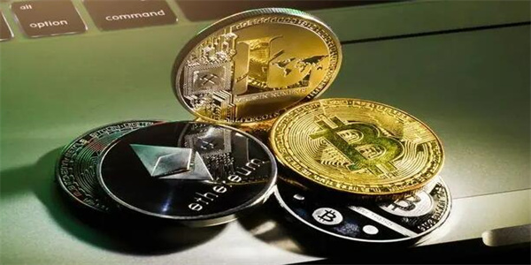 fil交易平台app官方最新 fil币app官方下载 - fil币|最新官方版-第4张图片-欧易交易所