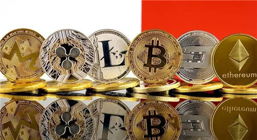 fil交易平台app官方最新 fil币app官方下载 - fil币|最新官方版-第6张图片-欧易交易所