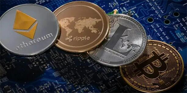 芝麻客户端app下载 <a href=https://menhulian.com/e/public/ClickAd/?adid=3 target=_blank class=infotextkey>Gate.io</a>手机官方客户端最新-第1张图片-<a href=https://menhulian.com/e/public/ClickAd/?adid=1 target=_blank class=infotextkey>欧易</a>交易所 芝麻客户端app下载 <a href=https://menhulian.com/e/public/ClickAd/?adid=3 target=_blank class=infotextkey>Gate.io</a>手机官方客户端最新-第1张图片-<a href=https://menhulian.com/e/public/ClickAd/?adid=1 target=_blank class=infotextkey>欧易</a>交易所