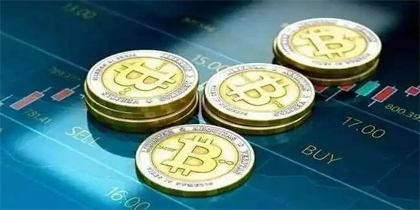 fil币最新版app手机端 fil币最新版下载地址在哪里-第4张图片-欧易交易所