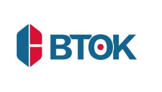 btok交易所最新版下载 btok交易平台最新版下载-第1张图片-<a href=https://menhulian.com/e/public/ClickAd/?adid=1 target=_blank class=infotextkey>欧易</a>下载