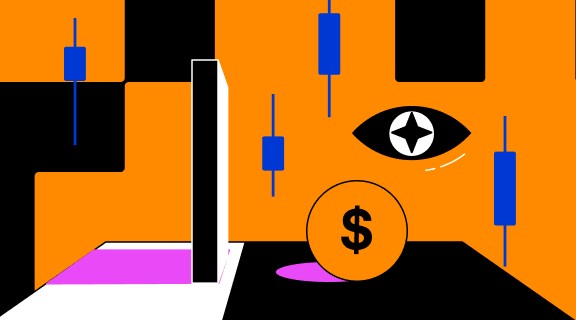 狗狗币安卓正版软件下载 狗狗币app软件交易平台正版最新-第3张图片-欧易交易所