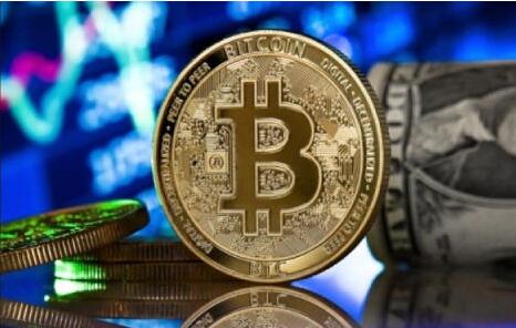 dot币下载地址链接最新 dot币app安卓手机最新版下载-第3张图片-欧易交易所