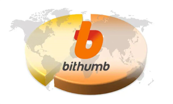 dot币下载地址链接最新 dot币app安卓手机最新版下载-第6张图片-欧易交易所