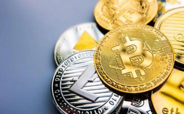 dot币下载地址链接最新 dot币app安卓手机最新版下载-第9张图片-欧易交易所