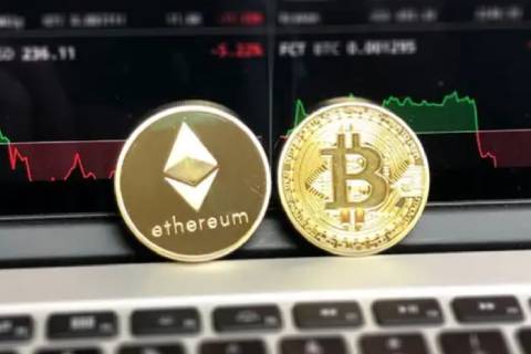 【屎币】SHIB手机安卓下载最新 屎币交易所软件v6.0.18官方版下载-第2张图片-欧易交易所