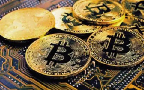 狗狗币安卓正版下载 狗狗币交易所平台正版-第5张图片-欧易交易所