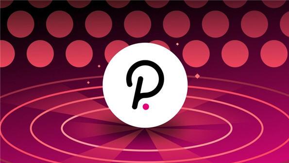 狗狗币软件正版下载 狗狗币手机端app安卓最新-第6张图片-欧易交易所