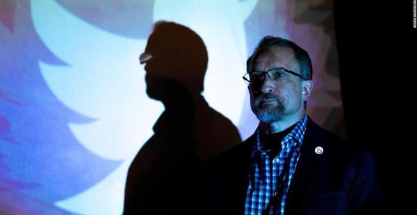 狗狗币软件正版下载 狗狗币手机端app安卓最新-第8张图片-欧易交易所