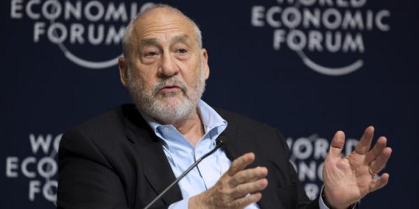 狗狗币软件正版下载 狗狗币手机端app安卓最新-第9张图片-欧易交易所