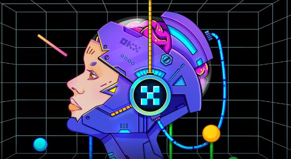 狗币最新版手机端钱包app 狗狗币交易所钱包最新版官方-第4张图片-欧易交易所