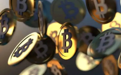 狗币最新版手机端钱包app 狗狗币交易所钱包最新版官方-第7张图片-欧易交易所