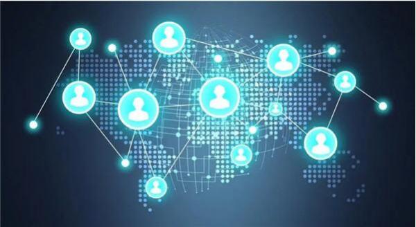 狗币最新版手机端钱包app 狗狗币交易所钱包最新版官方-第8张图片-欧易交易所