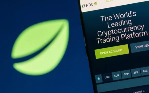 狗币最新版手机端钱包app 狗狗币交易所钱包最新版官方-第11张图片-欧易交易所