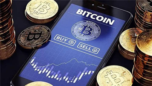 【狗币】狗狗币官方下载 狗狗币交易所最新版下载客户端-第3张图片-欧易交易所