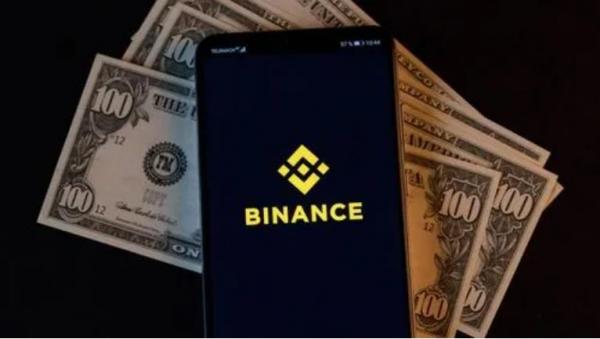 柚子币官方下载版本 柚子币eos官方新版下载-第2张图片-欧易交易所