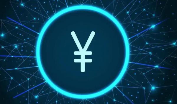 猪币交易所安卓下载链接 猪币手机端交易所-第8张图片-欧易交易所