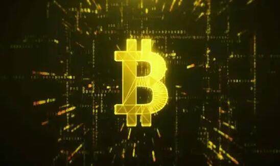 【eos】eos手机端软件最新 柚子币安卓版下载链接-第6张图片-欧易交易所