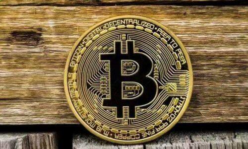 欧易okex交易平台官方版下载_欧易okex交易平台官网app下载-第2张图片-欧易下载