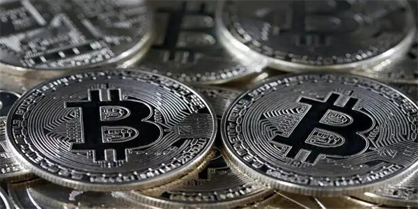 抹茶交易所app官网下载安卓版 抹茶下载官方app下载-第5张图片-欧易交易所