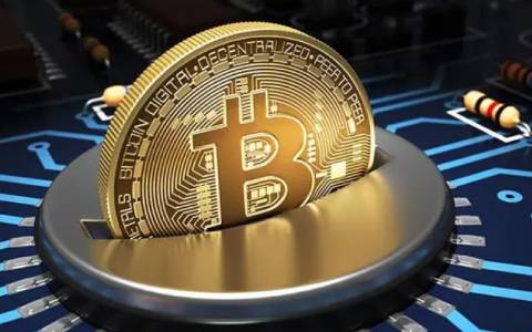 抹茶客户端手机下载ios 抹茶最新版官方-第3张图片-欧易交易所