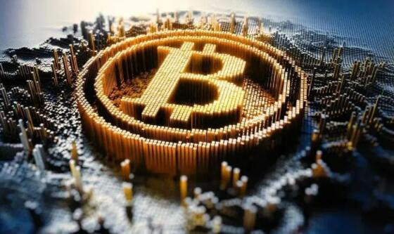 泰达币官方版下载 泰达币最新手机安卓版-第4张图片-欧易交易所