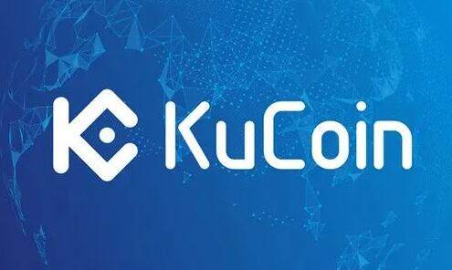 lunc交易所最新手机安卓下载 lunc手机安卓app下载-第7张图片-欧易下载 lunc交易所最新手机安卓下载 lunc手机安卓app下载-第7张图片-欧易下载