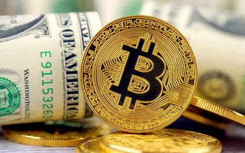 以太坊哪里下载 以太币app苹果最新版-第4张图片-欧易交易所