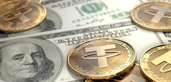 ETH以太最新版下载 以太比特币交易平台下载-第1张图片-欧易交易所