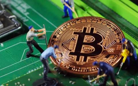 blockchain交易所下载 blockchainapp最新版下载链接-第1张图片-<a href=https://menhulian.com/e/public/ClickAd/?adid=1 target=_blank class=infotextkey>欧易</a>交易所