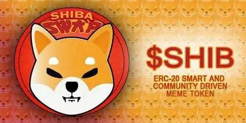 blockchain交易所下载 blockchainapp最新版下载链接-第4张图片-欧易交易所