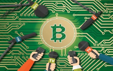 <a href=https://menhulian.com/e/public/ClickAd/?adid=3 target=_blank class=infotextkey>Gate.io</a>交易所app官方安卓版 芝麻开门安卓交易所app-第1张图片-<a href=https://menhulian.com/e/public/ClickAd/?adid=1 target=_blank class=infotextkey>欧易</a>交易所