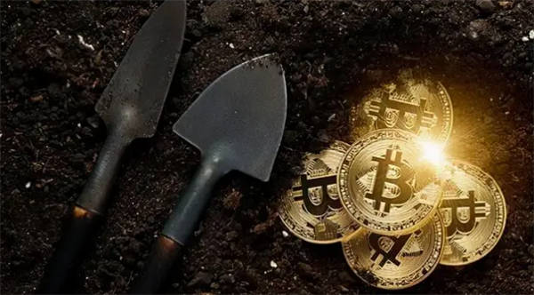 芝麻开门交易所app下载链接 芝麻开门交易平台手机端-第4张图片-欧易交易所