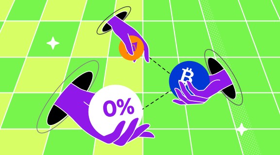 okex交易所v6.26苹果版 okex客户端v6.2.6完整版-第5张图片-欧易交易所