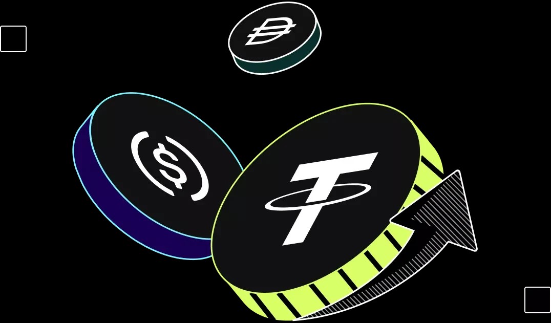 okex交易所v6.26苹果版 okex客户端v6.2.6完整版-第6张图片-欧易交易所