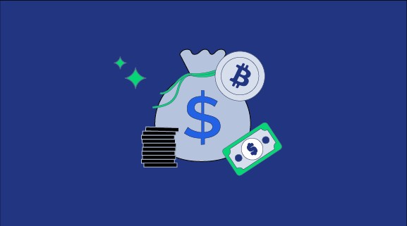 现在哪里可以下载pi币交易所 pi币交易所下载官方-第2张图片-欧易交易所