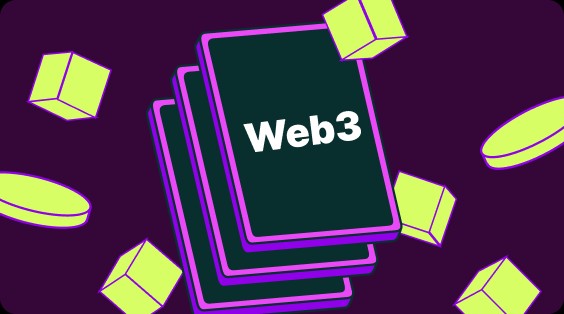 btok交易所包钱安卓版下载 btok app交易平台下载-第4张图片-欧易交易所