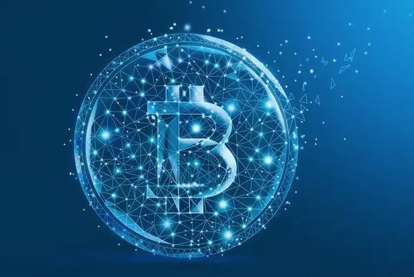 btok官方版下载app btok安卓版官方-第7张图片-欧易交易所