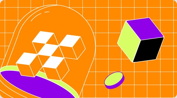 btok官方版下载app btok安卓版官方-第8张图片-欧易交易所