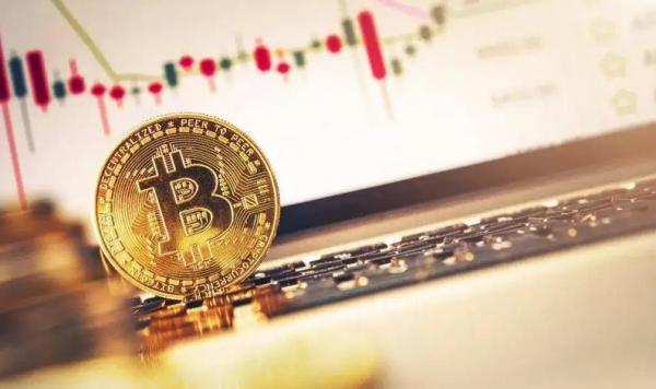 btok官方版下载app btok安卓版官方-第9张图片-欧易交易所