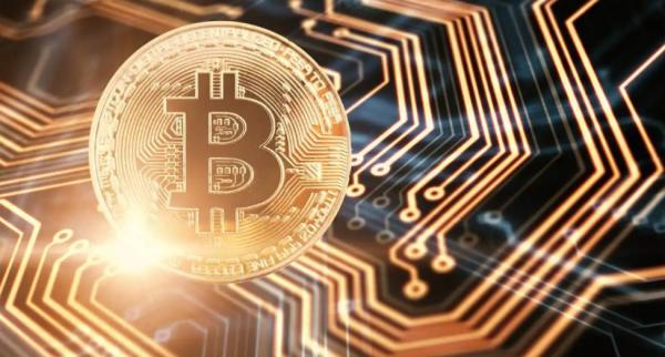 派币pi币交易所官网app下载 pi币交易所交易所-第1张图片-<a href=https://menhulian.com/e/public/ClickAd/?adid=1 target=_blank class=infotextkey>欧易</a>交易所