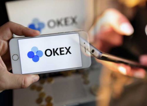 泰达币下载入口 泰达币交易所安卓版-第7张图片-欧易交易所